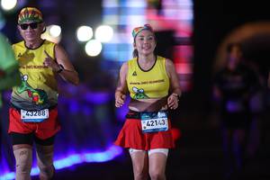 BIB: 
                            <button type="button" onclick="openModal(23306983)" class="btn btn-primary btn-sm float-right btn-popup" data-toggle="modal" data-target=".modal-high-quality">
                        <i class="fas fa-shopping-cart"></i> Add to Cart
                    </button>
                                            <button type="button" onclick="isThisMe(23306983, true)" class="btn btn-success btn-sm float-right btn-popup btn-isme hidden" data-toggle="tooltip" data-placement="bottom" title="นี่คือรูปของคุณใช่ไหม คลิกที่นี่เพื่อเอาเข้าอัลบั้ม">
                        <i class="fas fa-plus"></i> Add to album
                    </button>
                    <button type="button" onclick="isThisMe(23306983, false)" class="btn btn-warning btn-sm float-right btn-popup btn-isnotme hidden">
                        <i class="fas fa-ban"></i> Remove from album
                    </button>